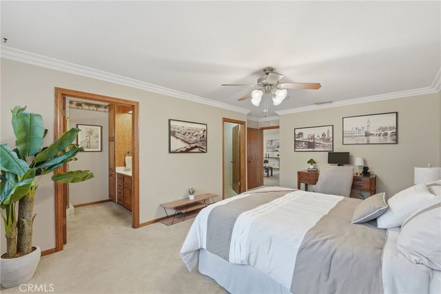 9434 Jefferson, Bellflower, CA 90706