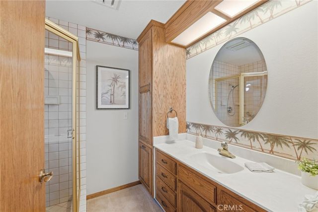 9434 Jefferson, Bellflower, CA 90706