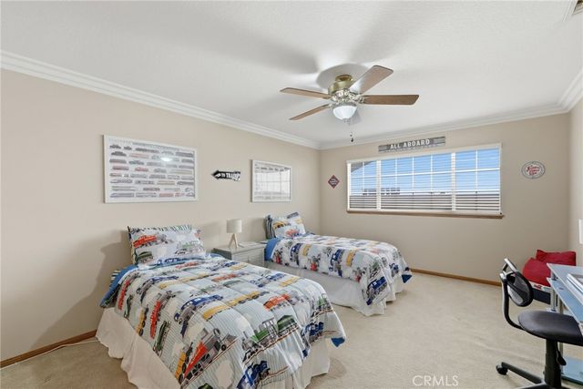 9434 Jefferson, Bellflower, CA 90706