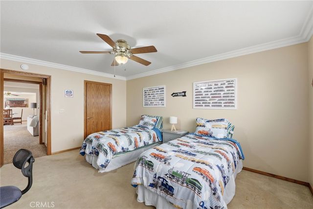 9434 Jefferson, Bellflower, CA 90706