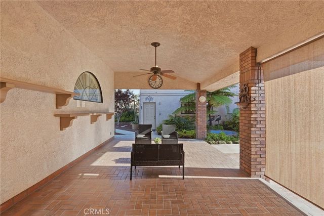 9434 Jefferson, Bellflower, CA 90706