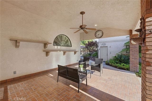 9434 Jefferson, Bellflower, CA 90706