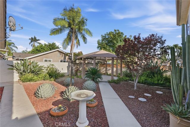 9434 Jefferson, Bellflower, CA 90706