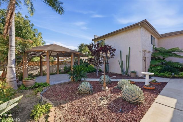 9434 Jefferson, Bellflower, CA 90706