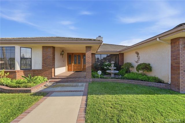 9434 Jefferson, Bellflower, CA 90706