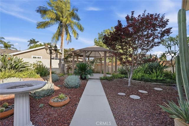 9434 Jefferson, Bellflower, CA 90706