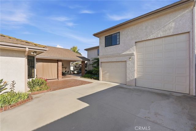 9434 Jefferson, Bellflower, CA 90706