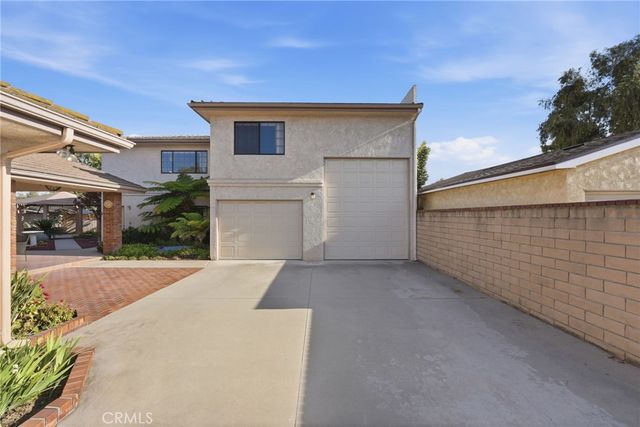 9434 Jefferson, Bellflower, CA 90706