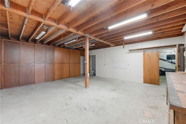 9434 Jefferson, Bellflower, CA 90706