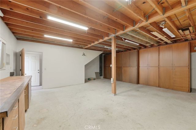 9434 Jefferson, Bellflower, CA 90706