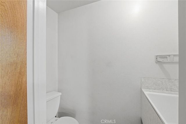 9434 Jefferson, Bellflower, CA 90706