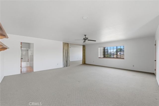 9434 Jefferson, Bellflower, CA 90706