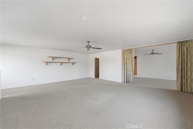 9434 Jefferson, Bellflower, CA 90706