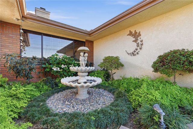9434 Jefferson, Bellflower, CA 90706