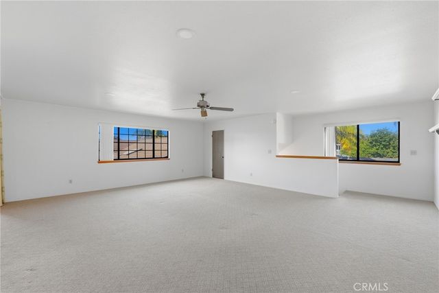 9434 Jefferson, Bellflower, CA 90706