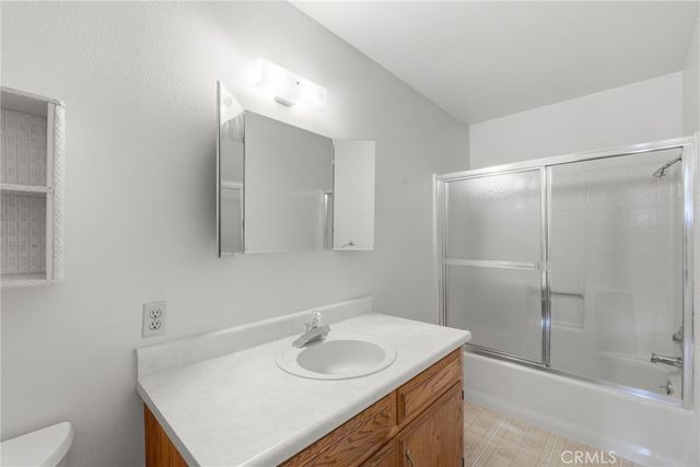 9434 Jefferson, Bellflower, CA 90706