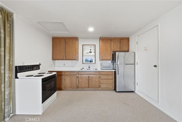 9434 Jefferson, Bellflower, CA 90706