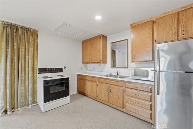 9434 Jefferson, Bellflower, CA 90706
