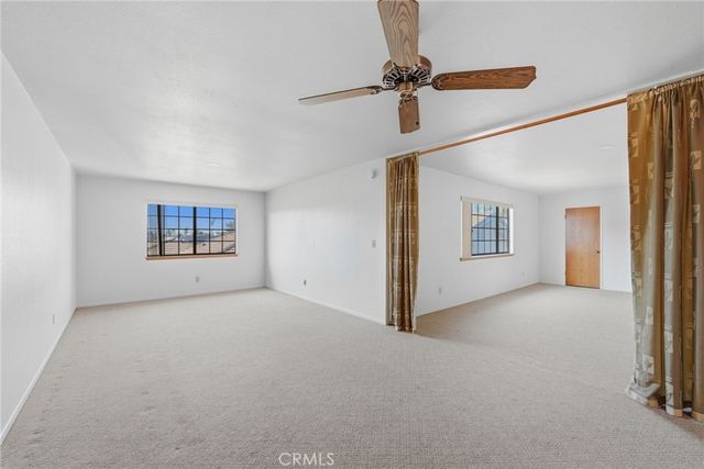9434 Jefferson, Bellflower, CA 90706