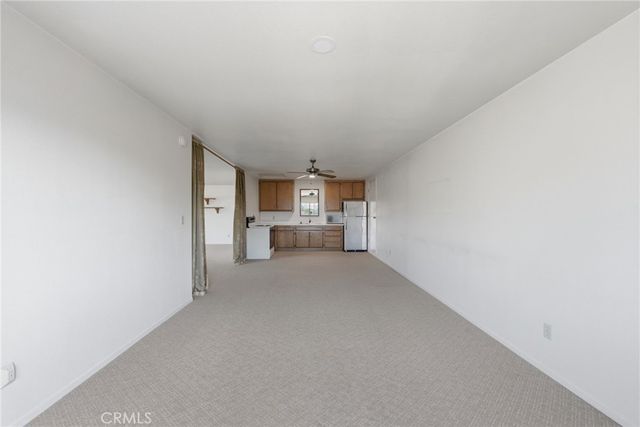 9434 Jefferson, Bellflower, CA 90706