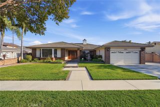 9434 Jefferson, Bellflower, CA 90706