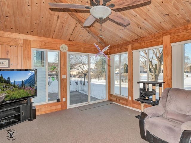 618 Mendota Lane, Romeoville, IL 60446