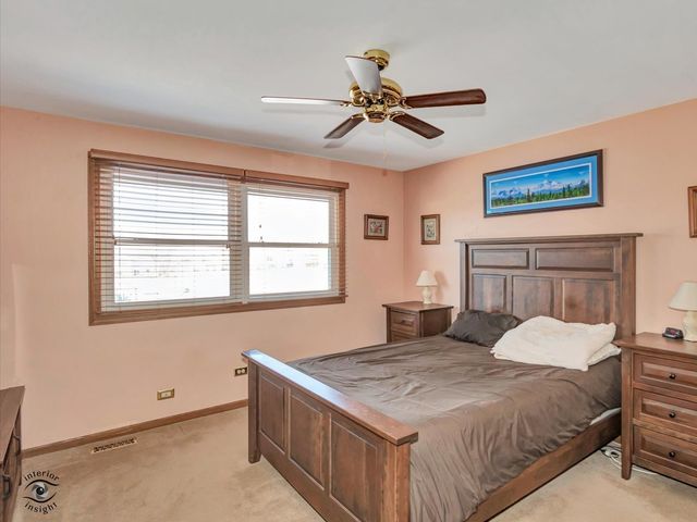 618 Mendota Lane, Romeoville, IL 60446