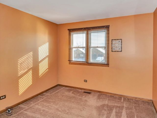 618 Mendota Lane, Romeoville, IL 60446