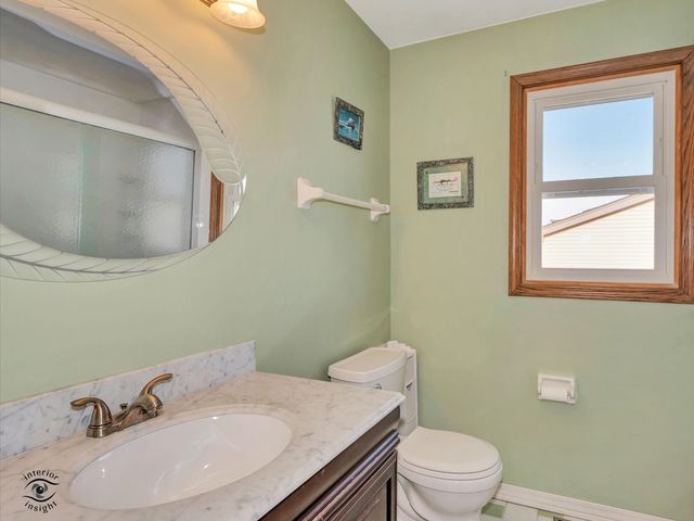 618 Mendota Lane, Romeoville, IL 60446