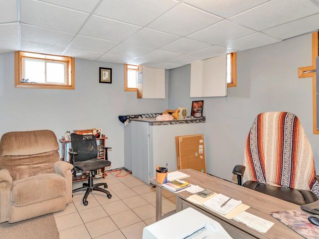 618 Mendota Lane, Romeoville, IL 60446