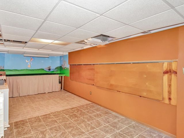 618 Mendota Lane, Romeoville, IL 60446