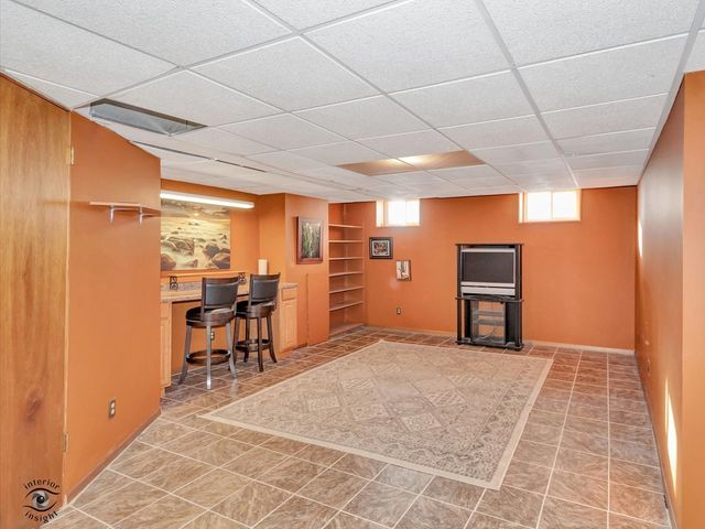 618 Mendota Lane, Romeoville, IL 60446