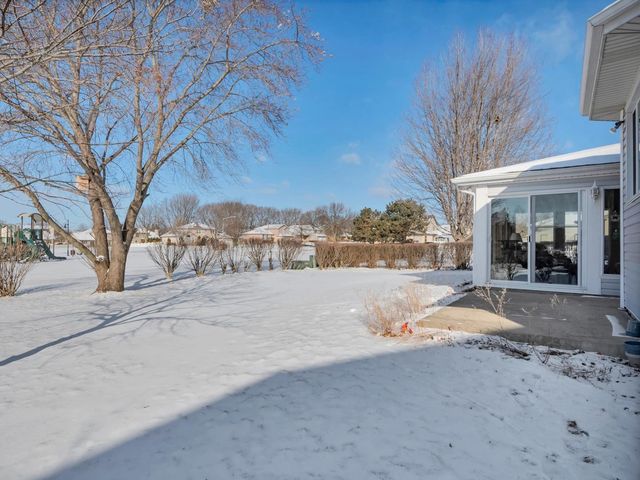 618 Mendota Lane, Romeoville, IL 60446