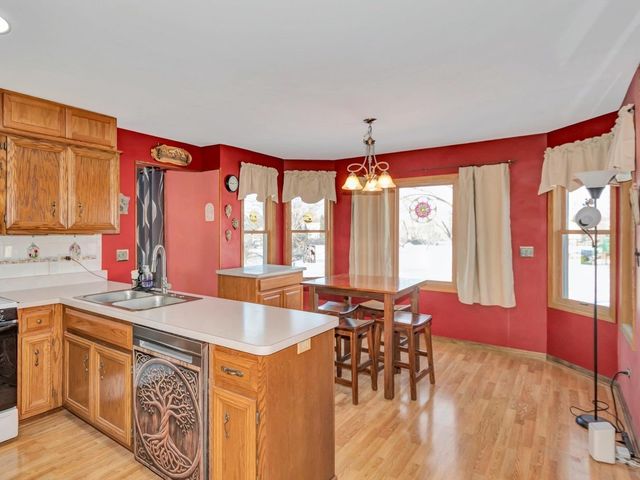 618 Mendota Lane, Romeoville, IL 60446