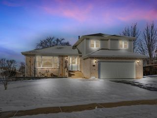 618 Mendota Lane, Romeoville, IL 60446