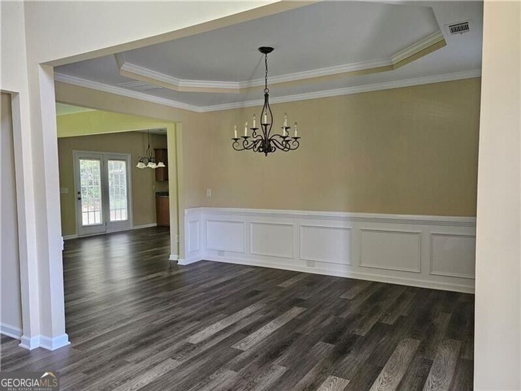 5580 Hastings Terrace, Alpharetta, GA 30005 — photo 4