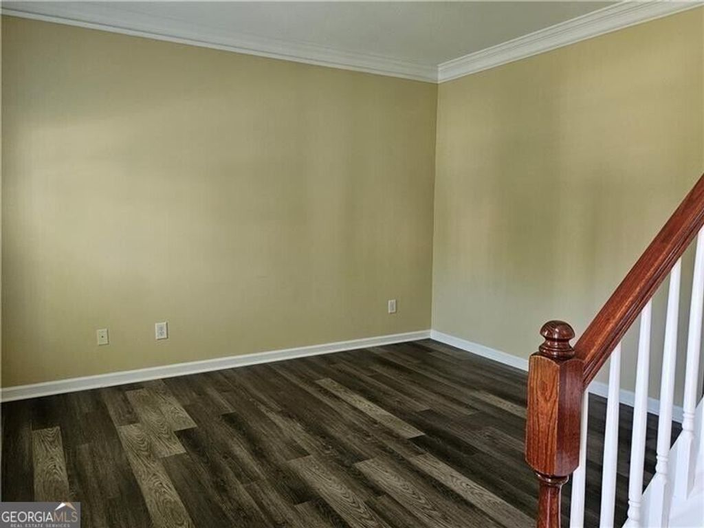 5580 Hastings Terrace, Alpharetta, GA 30005 — photo 5