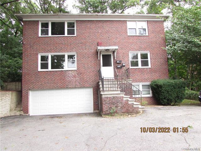82 Laurel Place 1, Yonkers, NY 10704