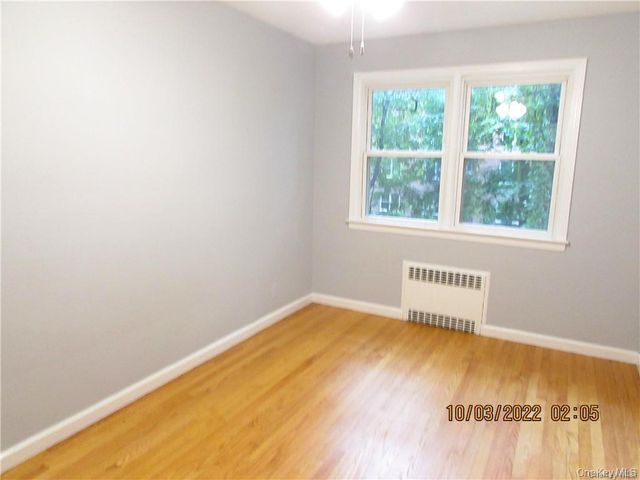 82 Laurel Place 1, Yonkers, NY 10704