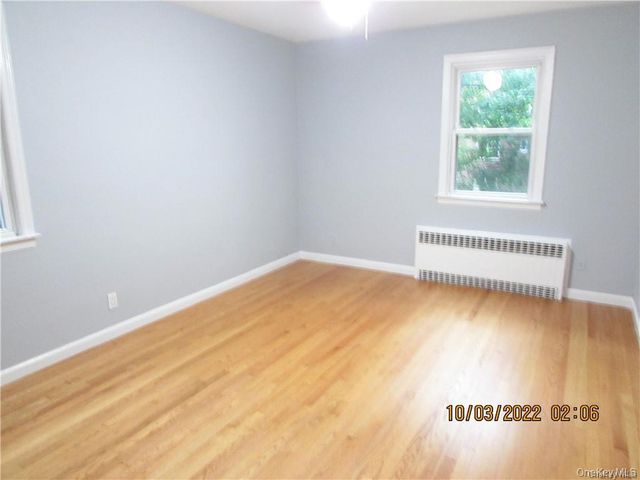 82 Laurel Place 1, Yonkers, NY 10704