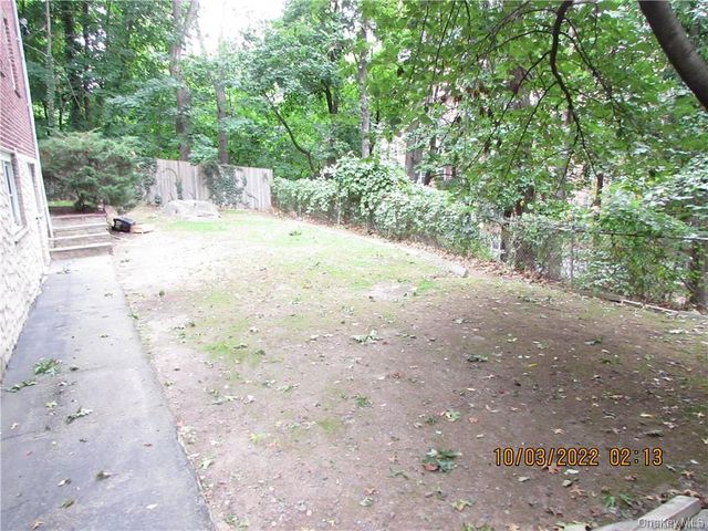 82 Laurel Place 1, Yonkers, NY 10704