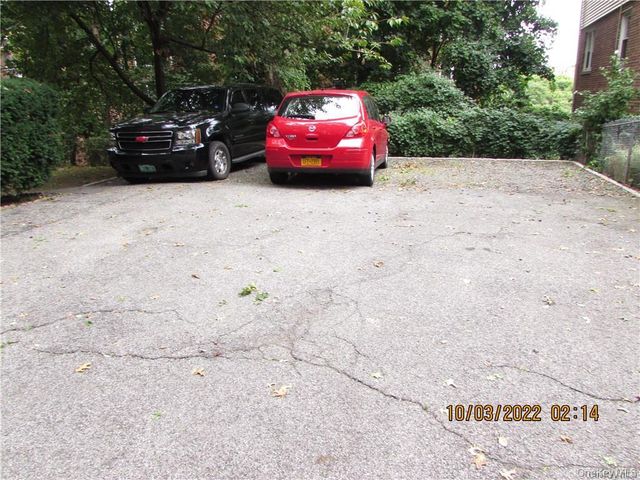 82 Laurel Place 1, Yonkers, NY 10704