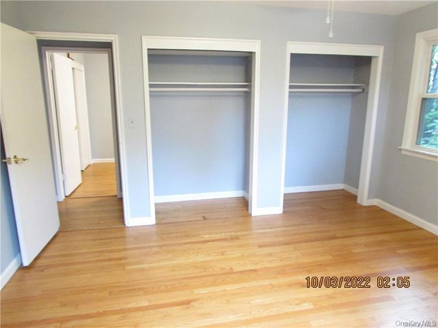 82 Laurel Place 1, Yonkers, NY 10704