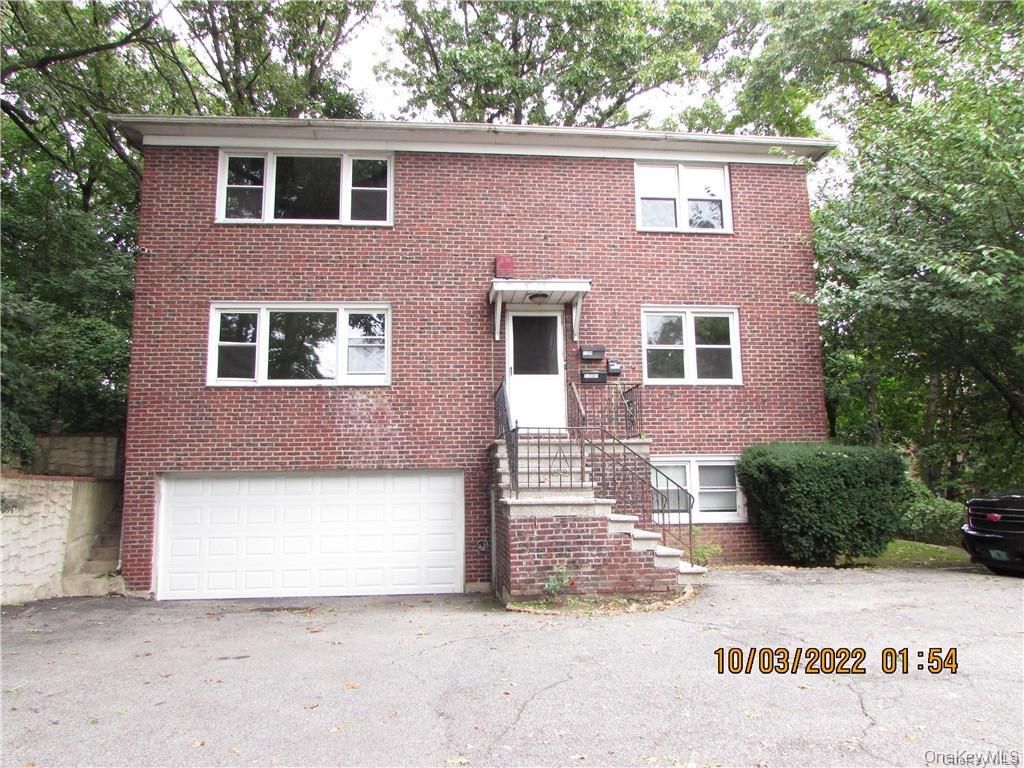 82 Laurel Place 1, Yonkers, NY 10704