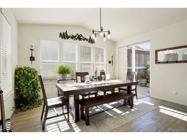 3248 Mccracken Ln, Castle Rock, CO 80104