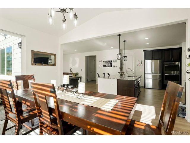 3248 Mccracken Ln, Castle Rock, CO 80104