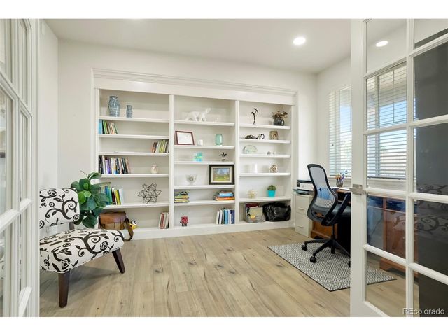 3248 Mccracken Ln, Castle Rock, CO 80104