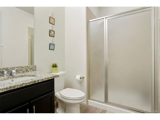 3248 Mccracken Ln, Castle Rock, CO 80104