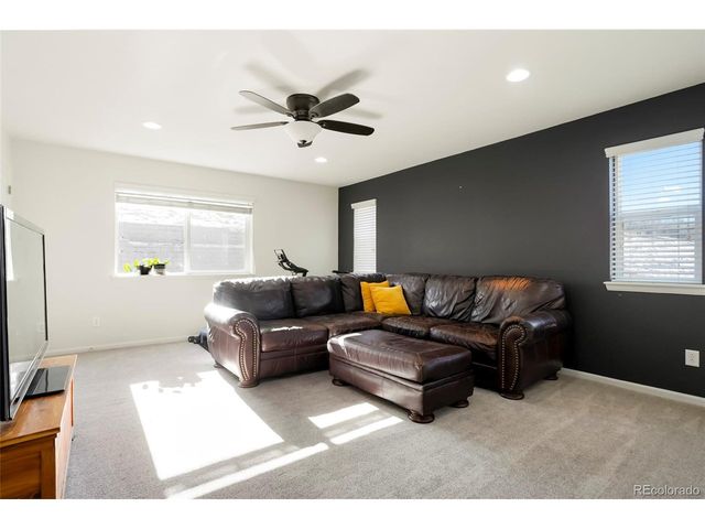 3248 Mccracken Ln, Castle Rock, CO 80104