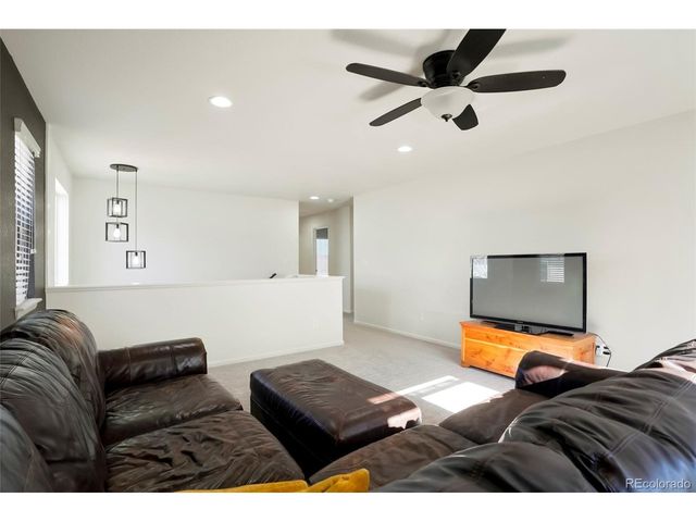 3248 Mccracken Ln, Castle Rock, CO 80104